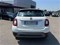 FIAT 500X 2.0 mjt City Cross 4x4 150cv auto - FW099VH