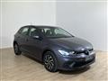 VOLKSWAGEN POLO 1.0 TSI DSG Life