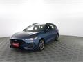 FORD FOCUS 1.0 EcoBoost Hybrid 125CV Powershift SW ST-L