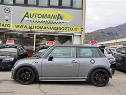 MINI MINI 3 PORTE 1.6 Cooper S