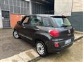 FIAT 500 L L 1.3 mjt Lounge 85cv