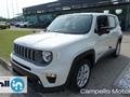 JEEP RENEGADE 1.0 T3 120cv Limited MY23
