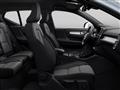 VOLVO XC40 B3 automatico Core