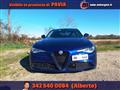 ALFA ROMEO GIULIA 2.2 Turbodiesel 190 CV AT8 Sprint