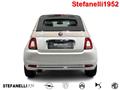 FIAT 500C 1.2 Riva