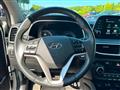 HYUNDAI TUCSON HYBRID Tucson 1.6 CRDi 136CV 48V DCT XLine