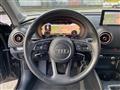 AUDI A3 SPORTBACK SPB 30 TDI Sport "ProMMo"