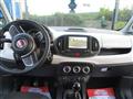 FIAT 500L 1.3 Multijet 95 CV 120° NAVI TEL