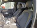 MERCEDES CLASSE GLB d Automatic Sport Plus