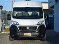 FIAT DUCATO 33 2.3 MJT 130CV PM-TM Furgone