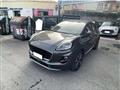 FORD Puma 1.0 ecoboost h Titanium Design s automatica