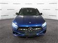 MERCEDES CLASSE GLA GLA 200 d Automatic AMG Line Premium Plus