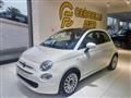 FIAT 500 1.2 EasyPower Lounge tua da ?129,00 mensili