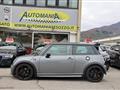 MINI MINI 3 PORTE 1.6 Cooper S