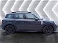 MINI COUNTRYMAN Mini Countryman 1.5 Cooper SE Business all4 auto