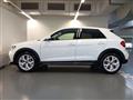 AUDI A1 ALLSTREET A1 allstreet 30 TFSI S tronic