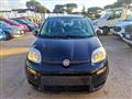 FIAT PANDA CROSS 1.0cc HYBRID GSE CITYLIFE  70cv