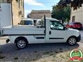 FIAT DOBLÒ 1.6 MJT 105CV Cassonato Work-Up