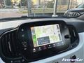 FIAT 500 hybrid DOLCEVITA X NEOPATENTATI TETTO APPLECARPLAY