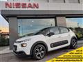 CITROEN C3 BlueHDi 75 S&S Shine