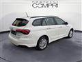 FIAT TIPO STATION WAGON Tipo 1.0 SW Life