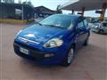 FIAT Punto Evo 1.2 5p. Dynamic