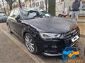 AUDI A3 SPORTBACK SPB 30  S tronic Admired