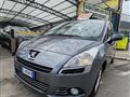 PEUGEOT 5008 1.6 HDi 112 CV Active