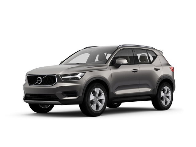 VOLVO XC40 T2 Momentum Pro