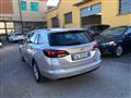 OPEL ASTRA 1.6 CDTi 110CV Start&Stop Sports Tourer Business