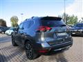 NISSAN X-TRAIL dCi 150 4WD X-Tronic Tekna TETTO/ACC/360