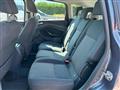 FORD C-MAX 1.6 TDCi 115CV Plus