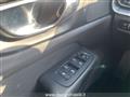 VOLVO V60 B4 (d) Geartronic Momentum Business