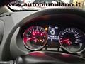 NISSAN QASHQAI 2.0 16V Acenta