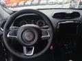 JEEP RENEGADE Longitude 1.0 T3 - KM.ZERO - PRONTA CONSEGNA