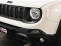 JEEP RENEGADE 4XE Renegade 1.3 T4 240CV PHEV 4xe AT6 Trailhawk