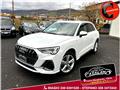 AUDI Q3 2.0 TDI 150CV S tronic Sport