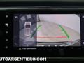 SEAT ATECA 2.0 TDI DSG STYLE TELECAMERA LUCI AMBIENT VIRTUAL