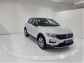 VOLKSWAGEN T-ROC 1.0 TSI Style BlueMotion Technology