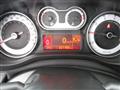 FIAT 500L 0.9 TwinAir Turbo Natural Power - OK NEOPATENTATI