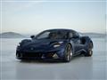 LOTUS EMIRA I4 Turbocharged DCT First Edition