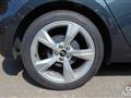 AUDI A1 CITYCARVER 25 TFSI Admired S-Tronic