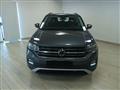 VOLKSWAGEN T-CROSS 1.0 TSI Style BMT