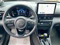 TOYOTA YARIS CROSS 1.5 Hybrid 130 CV 5p.E-CVT Trend - KM0