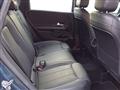 MERCEDES CLASSE B B 180 d Business Extra