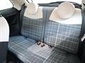 FIAT 500 1.2 Lounge Dualogic *PREZZO PROMO - NEOPATENTATI*