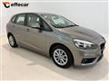 BMW SERIE 2 ACTIVE TOURER d Active Tourer Luxury