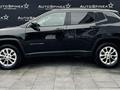 JEEP COMPASS 4XE Compass 1.3 Turbo T4 190 CV PHEV AT6 4xe Limited