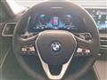 BMW SERIE 3 TOURING d 48V xDrive Touring