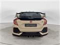 HONDA CIVIC 2.0 5 porte Type-R